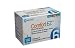 Clever Choice Comfort EZ Pen Needles 31g X 1/4" 6mm