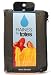 Raines Adult Poncho # Orp1Ast