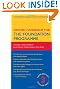 Oxford Handbook for the Foundation Programme (Oxford Medical Handbooks)