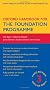 Oxford Handbook for the Foundation Programme (Oxford Medical Handbooks)