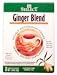 Health & Personal Care : Echinacea Formula Tea 16bgs