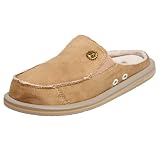 Skechers Cali Women