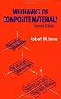 Mechanics Of Composite Materials (Materials Science & Engineering Series)