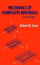 Mechanics Of Composite Materials