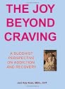 The Joy Beyond Craving