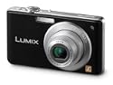 Panasonic Lumix