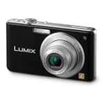 Panasonic Lumix