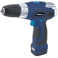 Einhell Blue BT-CD 10,8/3 LI Akku-Bohrschrauber