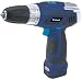 Produkt-Bild: Einhell Blue BT-CD 10,8/3 LI Akku-Bohrschrauber
