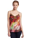 Velvet Womens Rabina Camisole