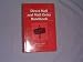 Direct Mail and Mail Order Handbook
