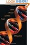 DNA Pioneers and Their Legacy