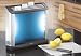 UV Germ Eliminating Cutting Board System - Sharper Image - Hudson Home Group LLC.