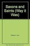 The way it was