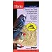 Pet Supplies : Gravel 'n Grit- Digestive Aid
