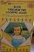 Search : Alice Through the Looking Glass (Children's Treasures)