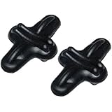 LimbSaver Everlast String Leech