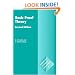 Basic Proof Theory (Cambridge Tracts in Theoretical Computer Science)