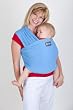 Boba Wrap Classic Baby Carrier