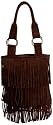 Fly London Women's Barbara Handbag