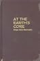 At the Earth's Core