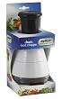 Zyliss Classic Food Chopper