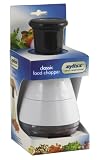 Zyliss Classic Food Chopper