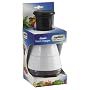 Zyliss Classic Food Chopper