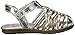 Stride Rite Toddler and Little Girls Adaliah Fashion Sandal