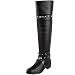 Rocawear Women's Juliene Boot