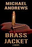 Brass Jacket