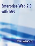 Enterprise Web 2.0 with EGL