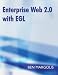 Books : Enterprise Web 2.0 with EGL