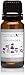 Barnhouse Lavender Fragrance Oil, 10ml