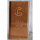 6KiloFineCopperBars@EconomicalPrice&LowFlatRateShipping