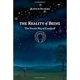 The Reality of Being: The Fourth Way of Gurdjieff