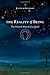 The Reality of Being: The Fourth Way of Gurdjieff (The Fourth Way of Gurdjieff: Toward a New Being)