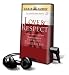 Love and Respect: Library Edition