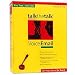 RedTin TalktheTalk Voice Email SW w/Translucent Red Microphone