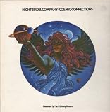 PROGRAMS NO.309-312 LP (VINYL) US ARMY RESERVE 1977