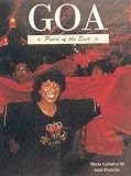 GOA: Pearl of the East