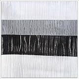 Weaving of Life - Bali Artwork - CraftNetwork - New