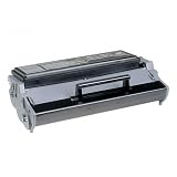 (Price/EA)Return Program Print Cartridge, For E220, 2500 Page Yield