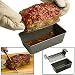 Lowfat Meatloaf Pan