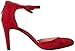 Nine West Women's Howley Suede Dress Pump