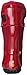 Bogs Kids North Hampton Solid Waterproof Insulated Boot