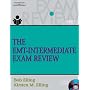 The EMT Intermediate Exam Review (Thomson Delmar Learning's Exam Review)