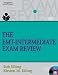 Search : The EMT Intermediate Exam Review (Thomson Delmar Learning's Exam Review)