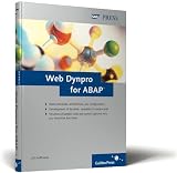 Web Dynpro for ABAP