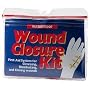 Adventure Medical Kits Wound Closure Medic Kit